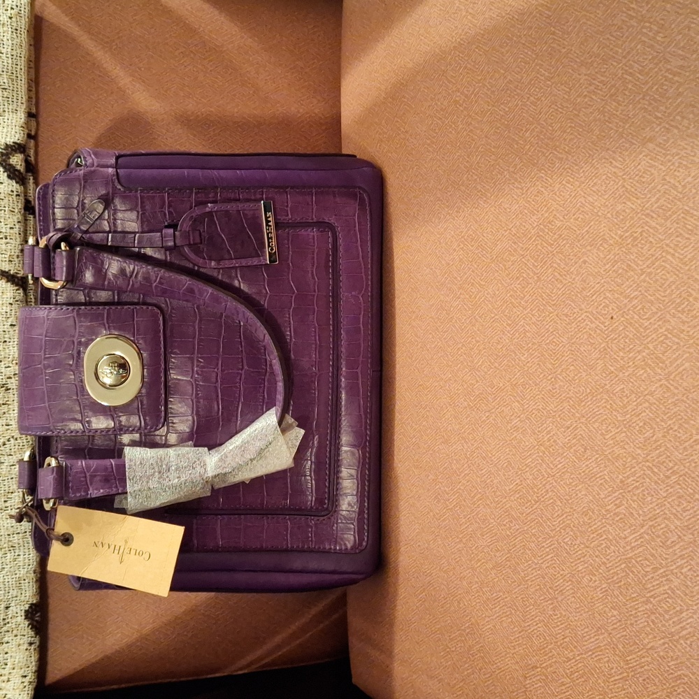 Purse